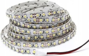 Led szalag 5m 48W meleg IP20 EKPL1823 Milagro