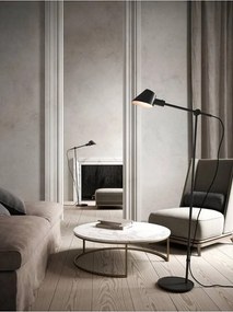 Nordlux STAY 2020464003 Állólámpa 1x60W/E27 IP20