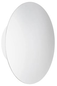 Alida LED