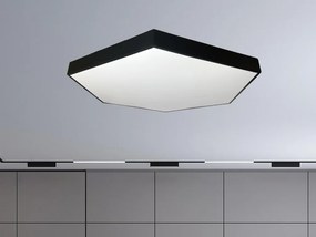NEDES LCL7323 Modern Mennyezeti Lámpa IP20