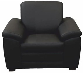 TEM-Biter modern fotel