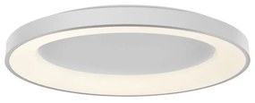 LED2 - LED Dimmelhető mennyezeti lámpa BELLA LED/80W/230V 3000K/4000K fehér