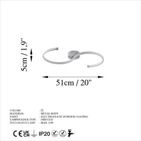 Es - 13585