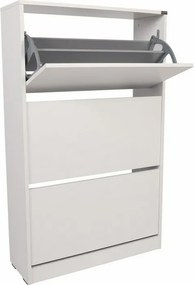 Sven White II cipőtartó, L