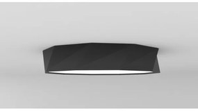 Immax NEO 07130-B60-LED SMART Dimmelhető lámpa DIAMANTE LED/43W/230V + távirányító 60cm