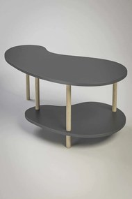 Peka-0021 - Anthracite