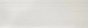 Burkolat Fineza Selection fehér 20x60 cm fényes SELECT26WH