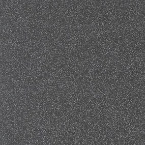 Padló Rako Taurus Granit Rio negro 30x30 cm matt TAA35069.1