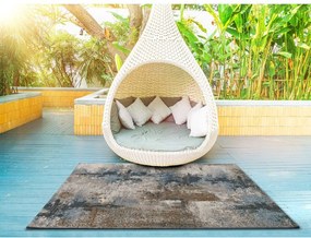 Kültéri-beltéri szőnyeg 160x230 cm Salsa – Universal