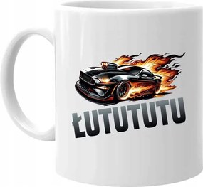 LUTUTtutu Vicces Ajándék Bögre Apa Férjének Szerelőjének