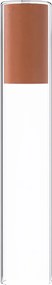 Cylinder búra