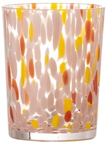 Pohár 335 ml Lilya – Bloomingville