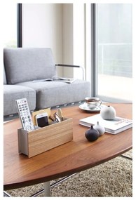 Rin Pen világos állvány - YAMAZAKI