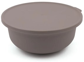 Ételtartó doboz szett 3 db-os – Hermia
