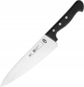 Atlantic Chef kovácsolt szakácskés 21cm 5301T05