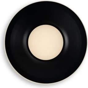 Brilagi - VERANO felületre szerelhető LED csillár LED/15W/230V