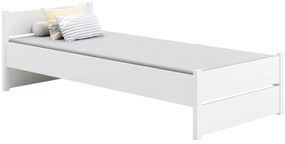 Gyerekágy  200x90 cm. Akció -19%. 1052340