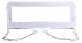 Dreambaby - Ágyvédő korlát MAGGIE 110x50 cm G7742