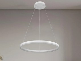 LED világítás + vezérlés 42W - J4308/W