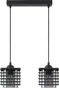 FĂŒggĆ lĂĄmpa CsillĂĄr DrĂłt lĂĄmpabĂșra Ăveg Led