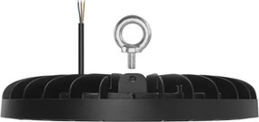 LED ipari lámpatest High Bay LED/166W/230V IP65 4000K