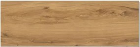 Burkoló panel Fineza Ceramin Wall 40x120 cm matt CER412RO