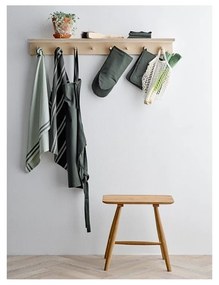 Pamut kötény Soft – Södahl