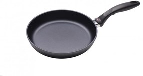 SWISS DIAMOND® gyémánt felületű serpenyő 24 cm indukciós
