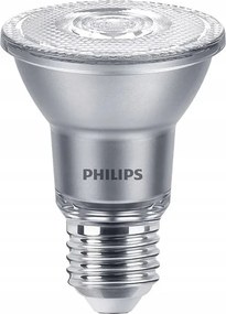 Mas LEDspot Vle D 6-50W 927 PAR20 25D