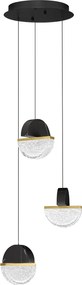 Dorin LED