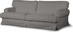 Dekoria Ikea Ekeskog kinyitható kanapé huzat
