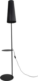 TK Lighting ZING 5959 Állólámpa 1x15W/E27 IP20