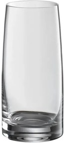 WMF - KINEO magas pohárkészlet, 4 db