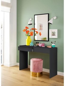 Fésülködőasztal 40x115 cm Astral – Støraa