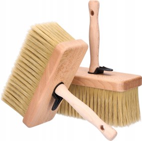 Pad 190 mm Sűrű Festő ecset Chlapak 19cm Gyártó