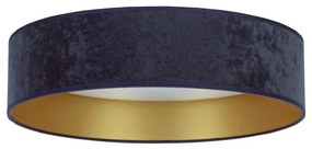 Brilagi - LED Dimmelhető lámpa VELVET SMART LED/36W/230V Wi-Fi Tuya + távirányító