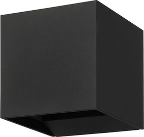 EGLO 901064 CALPINO 3 Modern Kültéri Fali Lámpa LED IP54