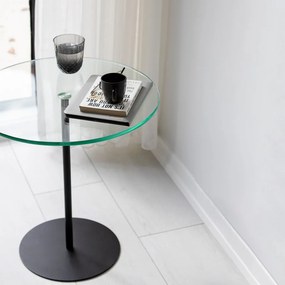 Chill-Out - Black