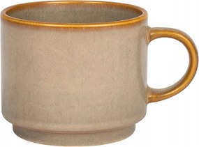 Bögre MPLCo Stack kerámia 350 ml