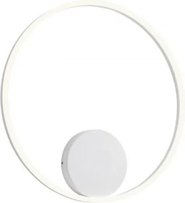 Fali Lámpa Fehér ORBIT REDO 01-1904-TRIAC