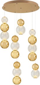 L1394 - Yellow