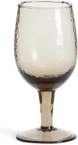 Borospohár Sileia – Kave Home