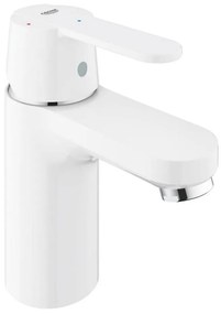 GROHE 23586LS0 - GET mosdócsaptelep, S méret, fehér