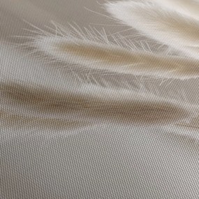 Kép - Nyúl farok (120x50 cm)