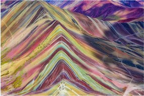 Kép - Panoráma (90x60 cm)