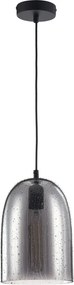 Maytoni BERGEN T314-00-B Függőlámpa 1xE27/60W IP20