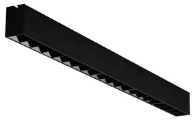 Linelio Points LED