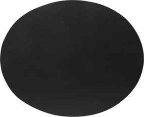 Kerek fém tárolóasztal 33x40 cm Macau - Light &amp; Living