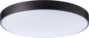 Brilliant SLIMLINE XXL HK17795S76 Süllyesztett mennyezeti lámpa 1x75W/LED 8800LM IP20