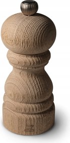 Paris Nature Borsdaráló 12 cm Peugeot